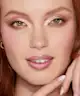 Too Faced - Disco Crush