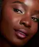 Too Faced - Disco Crush