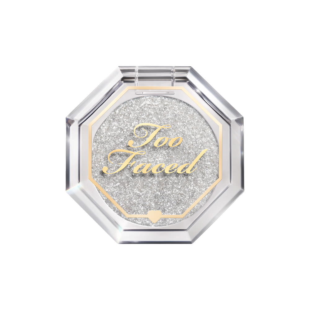 Too Faced Disco Crush Fairy Dust