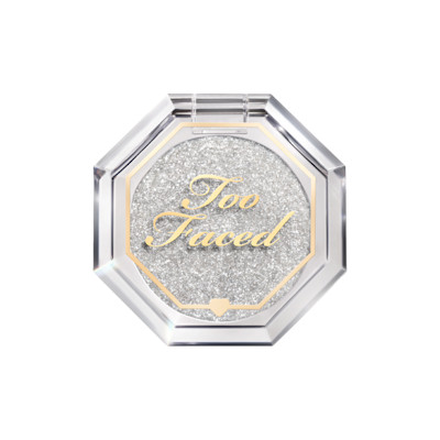 Too Faced Disco Crush Fairy Dust