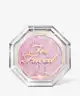 Too Faced - Disco Crush