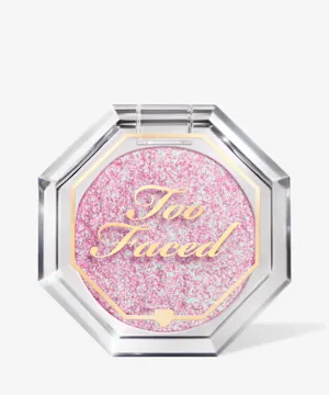 toofaced Disco Crush