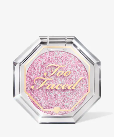 Too Faced - Disco Crush