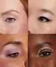 Too Faced - Disco Crush