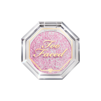 Too Faced Disco Crush Show Off