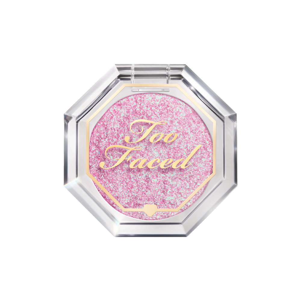 Too Faced Disco Crush Show Off