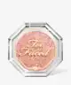 Too Faced - Disco Crush