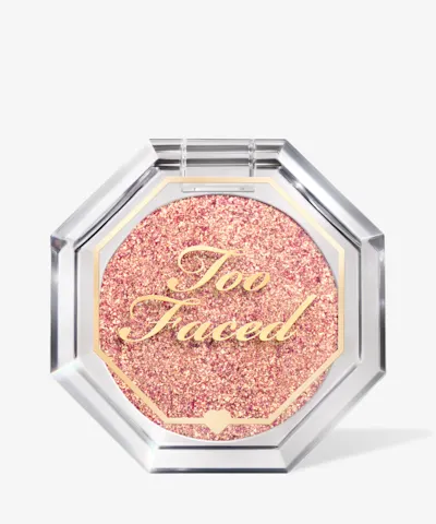 Too Faced - Disco Crush