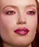 Too Faced - Disco Crush
