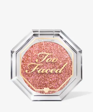 Too Faced Disco Crush