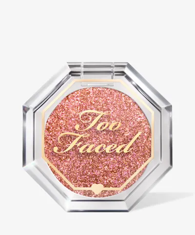 Too Faced - Disco Crush