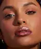 Too Faced - Disco Crush