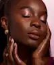 Too Faced - Disco Crush