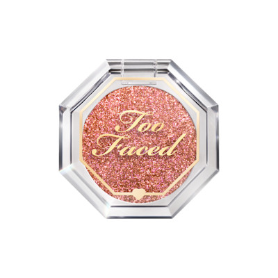 Too Faced Disco Crush Heart Eyes