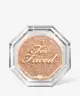Too Faced - Disco Crush