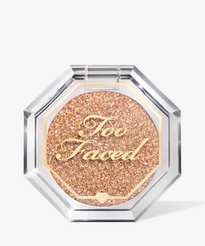 Too Faced - Disco Crush