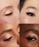 Too Faced - Disco Crush