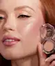 Too Faced - Disco Crush