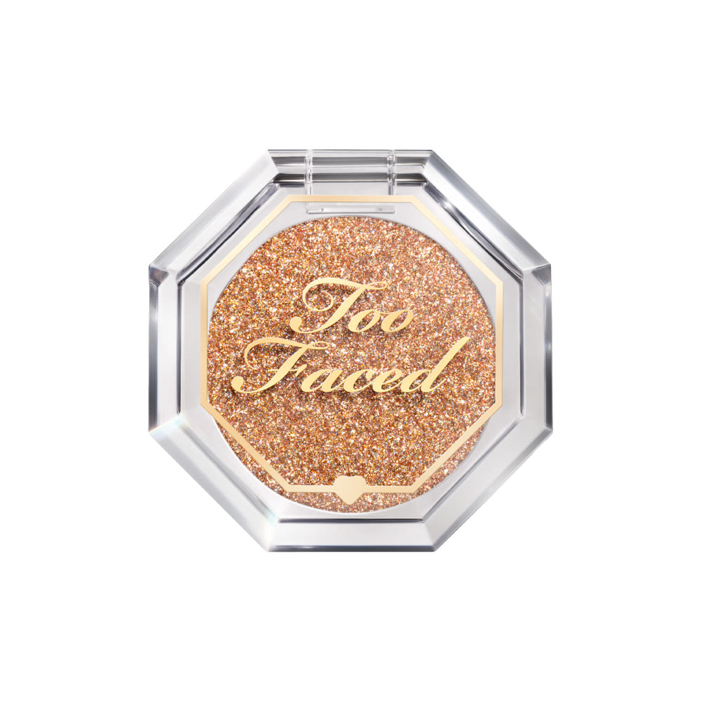 Too Faced Disco Crush Magic Sprinkles