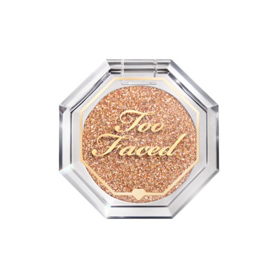 Too Faced Disco Crush Magic Sprinkles