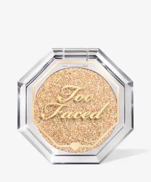Too Faced Disco Crush