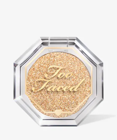 Too Faced - Disco Crush