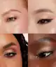 Too Faced - Disco Crush