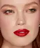 Too Faced - Disco Crush