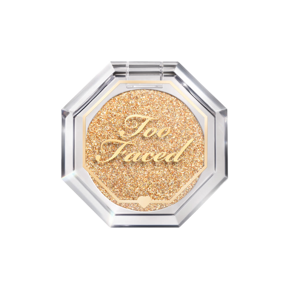 Too Faced Disco Crush Hypnotic