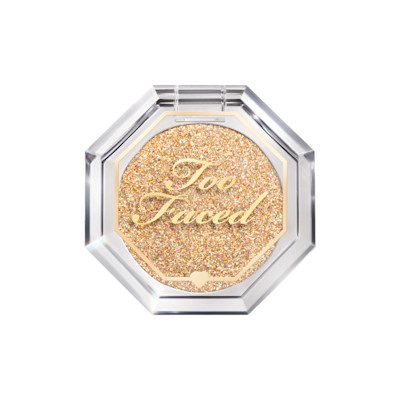 Too Faced Disco Crush Hypnotic
