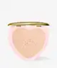 Too Faced - Born This Way Soft Blur Flexible Finish Setting Powder
