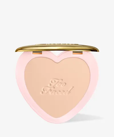 Too Faced - Born This Way Soft Blur Flexible Finish Setting Powder
