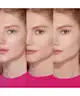 Too Faced - Born This Way Soft Blur Flexible Finish Setting Powder