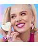 Too Faced - Born This Way Soft Blur Flexible Finish Setting Powder