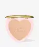 Too Faced - Born This Way Soft Blur Flexible Finish Setting Powder