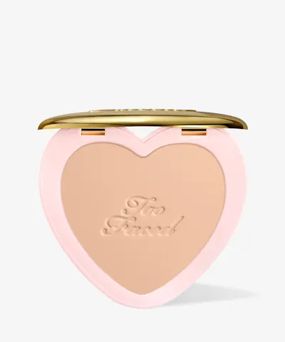 Too Faced - Born This Way Soft Blur Flexible Finish Setting Powder