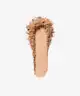 Too Faced - Born This Way Soft Blur Flexible Finish Setting Powder