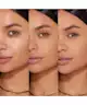 Too Faced - Born This Way Soft Blur Flexible Finish Setting Powder
