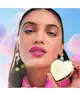Too Faced - Born This Way Soft Blur Flexible Finish Setting Powder