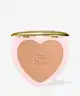 Too Faced - Born This Way Soft Blur Flexible Finish Setting Powder
