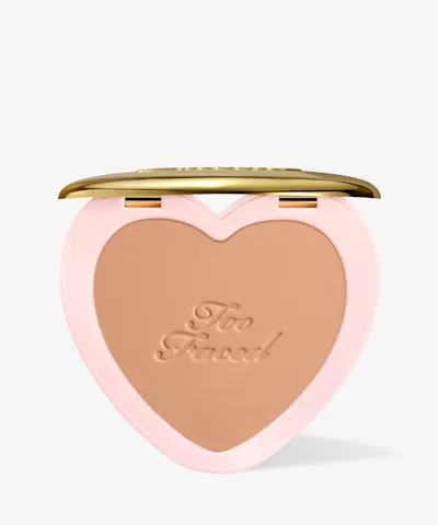 Too Faced - Born This Way Soft Blur Flexible Finish Setting Powder