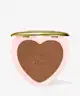 Too Faced - Born This Way Soft Blur Flexible Finish Setting Powder