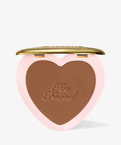 Too Faced - Born This Way Soft Blur Flexible Finish Setting Powder