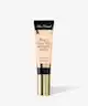 Too Faced - Born This Way Soft Matte Foundation