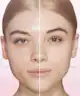 Too Faced - Born This Way Soft Matte Foundation