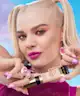 Too Faced - Born This Way Soft Matte Foundation