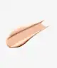 Too Faced - Born This Way Soft Matte Foundation