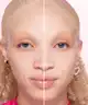 Too Faced - Born This Way Soft Matte Foundation