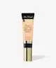 Too Faced - Born This Way Soft Matte Foundation