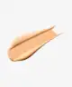 Too Faced - Born This Way Soft Matte Foundation